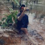 Colin Bond - @colin.bond.92 - Instagram