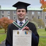 Colin Bond - @bondgcolin - Instagram