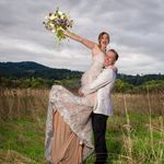 Colin Bond - @cbond221 - Instagram