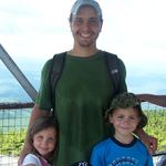 Colin Bond - @colin.bond.7739 - Instagram