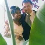 Colin Bond - @colin.bond7 - Instagram