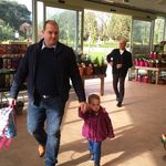 Colin Bond - @colinbond3 - Instagram