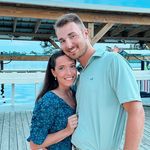 Colin Bonds - @colinbonds - Instagram