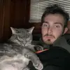 colin_bonds - @colin_bonds - TikTok