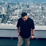 Colin Bradley Bond - @bond2205 - Instagram