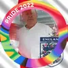 colinbond6 - @colinbond6 - TikTok