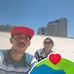 Collin Bond - Facebook