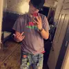 collin bond - @collin_bond - TikTok