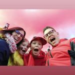 Darren Colin Bond - @bonddarren - Instagram