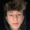 Colin 👻 - @colin_bonner - TikTok