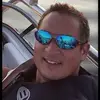 Colin Bonner716 - @colinbonner69 - TikTok