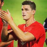 Colin Bonner - @cbonn10 - Instagram