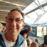 Colin Bonner - @colinbonner2 - Instagram