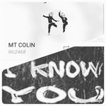 Colin Bonner - @colinbonner43 - Instagram