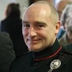 Colin Bonner - Facebook