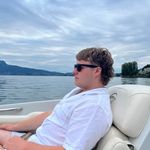 Colin Bonner - @colin.bonner.104 - Instagram