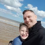 Colin Bonner - @col_junior84 - Instagram