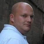 Colin Bonner - @colinbonner52 - Instagram