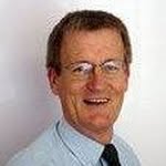 Colin Bonner - @colin.bonner.505 - Instagram
