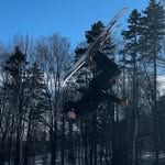 Colin Bonner - @cb_2735 - Instagram