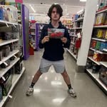 Colin Bonner - @c0linbonner - Instagram