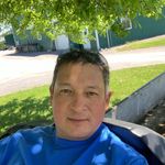 Colin Bonner - @colin.bonner.50 - Instagram