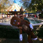Colin Bonner - @colin_bonner - Instagram