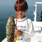 Colin Bonner - @colinpbonner - Instagram
