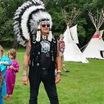 Colin Bonner - @colin.bonner.42 - Instagram