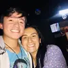Colin Bonner - @0 - TikTok