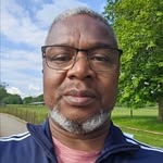 Colin Bonner - @colinb8462 - Instagram