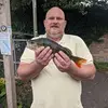 Colin Bonner - @colin.bonner - TikTok