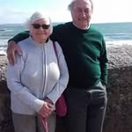 colin bonner - @bonner_colin - Instagram