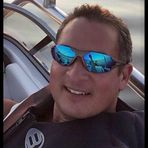 Colin Bonner - Facebook
