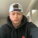 Colin Bonner - @colin6483 - Instagram