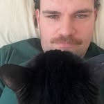 Colin Bonner - @bonnercolin - Instagram