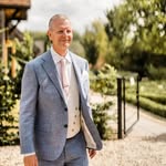 Colin Bonner - @colinbonner9 - Instagram