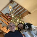 Colin Bonner - Facebook