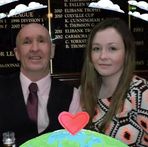 Colin Bonner - Facebook