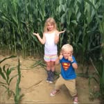Colin Bonner - @crgb1975 - Instagram