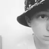 Colin Bonner - @colinbonner - TikTok