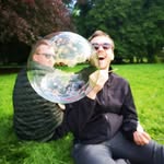 Colin - @colinbonner - Instagram