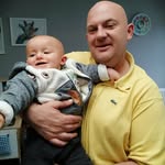 colinbonner - @colinbonner10 - Instagram