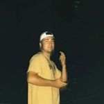 @colinbonner_ - Instagram
