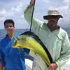 colinpbonner - @colinpbonner - TikTok