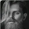 Collin Bonner - @collin.bonner - TikTok