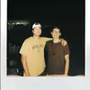 user3391321069087 - @colinbonner3 - TikTok