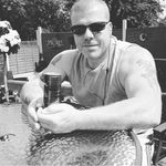 col - @colin_booth - Instagram