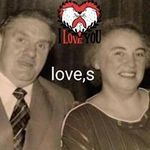 Colin Booth - @colinbooth41 - Instagram