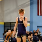 Colin Booth - @colin.e.booth - Instagram
